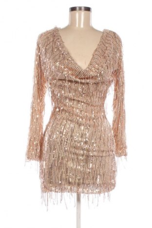 Šaty  Unbranded, Velikost M, Barva Vícebarevné, Cena  599,00 Kč