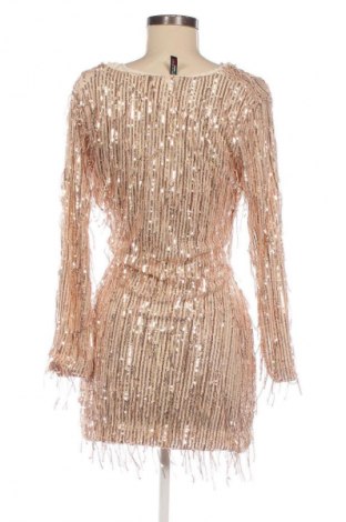 Šaty  Unbranded, Velikost M, Barva Vícebarevné, Cena  599,00 Kč