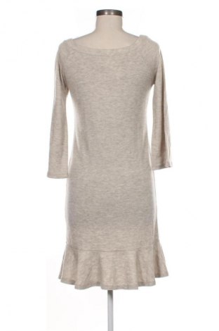 Ruha Unbranded, Méret M, Szín Bézs, Ár 3 839 Ft