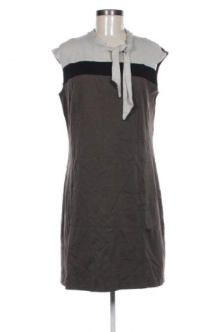 Kleid Unbranded, Größe XL, Farbe Mehrfarbig, Preis € 17,99