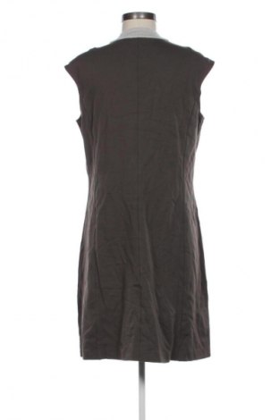 Kleid Unbranded, Größe XL, Farbe Mehrfarbig, Preis € 17,99