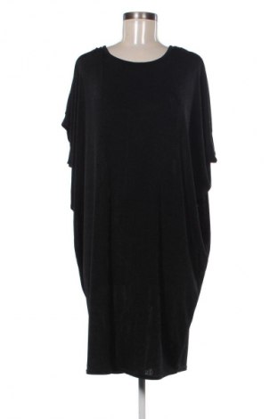 Kleid Unbranded, Größe 3XL, Farbe Schwarz, Preis € 16,99