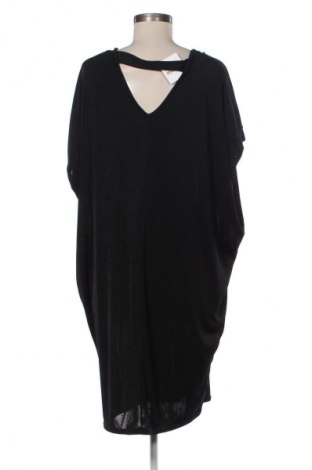Kleid Unbranded, Größe 3XL, Farbe Schwarz, Preis € 16,99