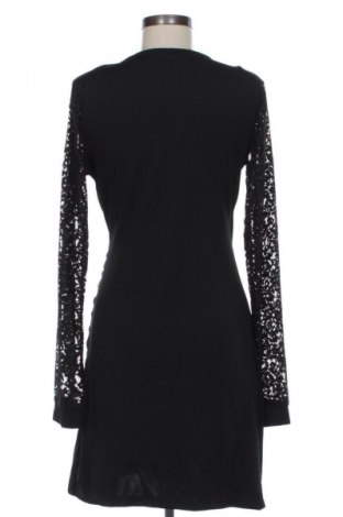 Kleid Unbranded, Größe L, Farbe Schwarz, Preis 13,99 €