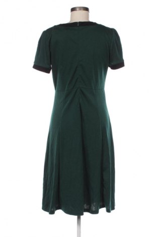 Φόρεμα Unbranded, Μέγεθος XL, Χρώμα Πράσινο, Τιμή 23,99 €