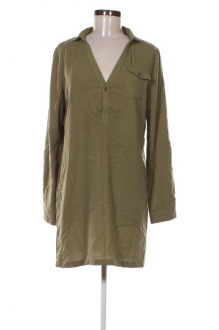Рокля Unbranded, Размер L, Цвят Зелен, Цена 9,20 €