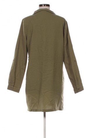 Рокля Unbranded, Размер L, Цвят Зелен, Цена 9,20 €