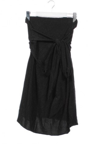 Rochie Unbranded, Mărime M, Culoare Negru, Preț 87,99 Lei