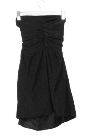 Rochie Unbranded, Mărime M, Culoare Negru, Preț 87,99 Lei