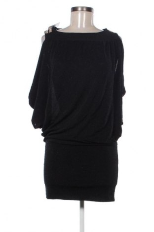 Šaty  Unbranded, Velikost M, Barva Černá, Cena  229,00 Kč