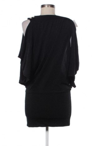 Šaty  Unbranded, Velikost M, Barva Černá, Cena  229,00 Kč