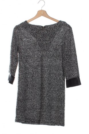 Šaty  Unbranded, Veľkosť S, Farba Viacfarebná, Cena  4,95 €