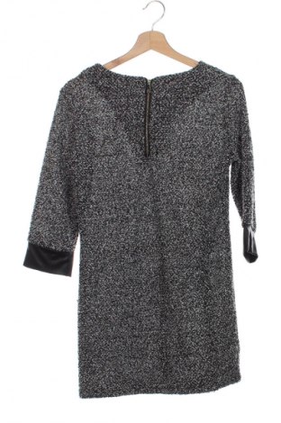 Šaty  Unbranded, Veľkosť S, Farba Viacfarebná, Cena  4,95 €