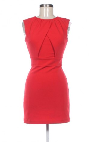 Φόρεμα Unbranded, Μέγεθος S, Χρώμα Κόκκινο, Τιμή 9,99 €