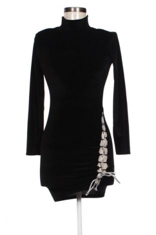 Ruha Unbranded, Méret S, Szín Fekete, Ár 6 519 Ft