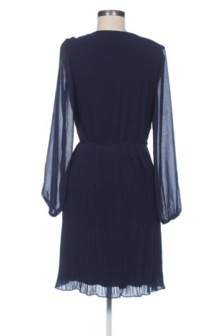 Rochie Unbranded, Mărime M, Culoare Albastru, Preț 39,99 Lei