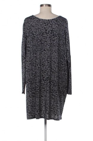 Šaty  Unbranded, Velikost 3XL, Barva Vícebarevné, Cena  439,00 Kč