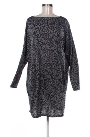 Šaty  Unbranded, Velikost 3XL, Barva Vícebarevné, Cena  439,00 Kč