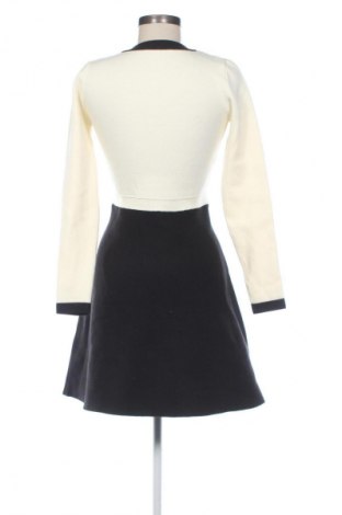 Rochie Unbranded, Mărime S, Culoare Multicolor, Preț 47,99 Lei