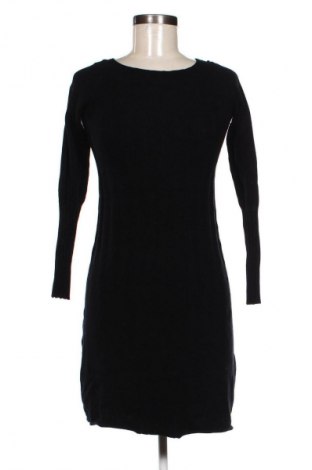 Šaty  Unbranded, Velikost M, Barva Černá, Cena  319,00 Kč