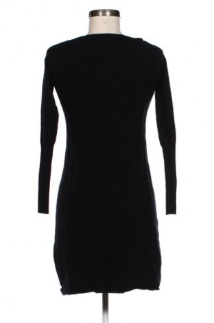 Šaty  Unbranded, Velikost M, Barva Černá, Cena  319,00 Kč
