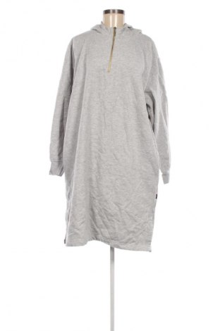 Φόρεμα Unbranded, Μέγεθος XL, Χρώμα Γκρί, Τιμή 10,99 €