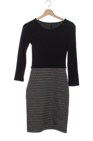 Рокля Unbranded, Размер S, Цвят Многоцветен, Цена 6,64 €