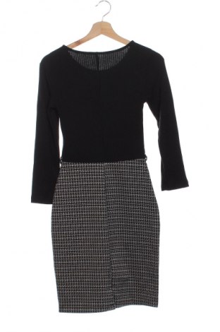 Рокля Unbranded, Размер S, Цвят Многоцветен, Цена 6,64 €