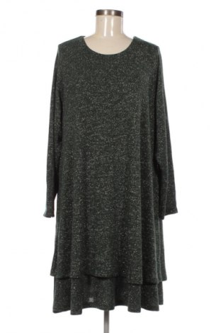 Φόρεμα Unbranded, Μέγεθος L, Χρώμα Πολύχρωμο, Τιμή 14,99 €