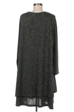 Φόρεμα Unbranded, Μέγεθος L, Χρώμα Πολύχρωμο, Τιμή 14,99 €