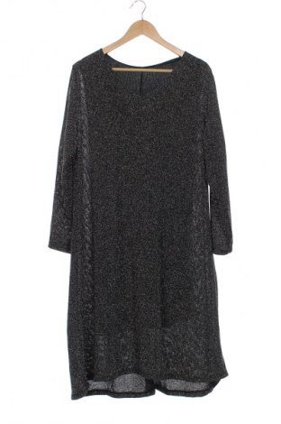 Kleid Unbranded, Größe M, Farbe Mehrfarbig, Preis € 12,99