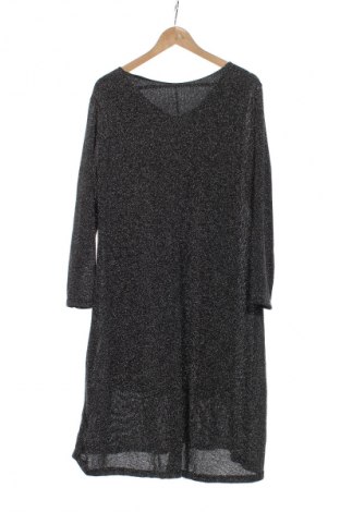 Kleid Unbranded, Größe M, Farbe Mehrfarbig, Preis € 12,99