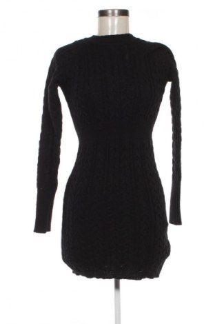 Sukienka Unbranded, Rozmiar S, Kolor Czarny, Cena 37,99 zł