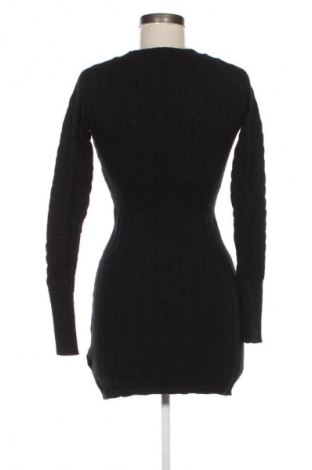 Sukienka Unbranded, Rozmiar S, Kolor Czarny, Cena 37,99 zł