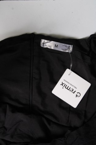 Ruha Unbranded, Méret M, Szín Fekete, Ár 4 329 Ft