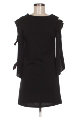 Rochie Unbranded, Mărime M, Culoare Negru, Preț 47,99 Lei