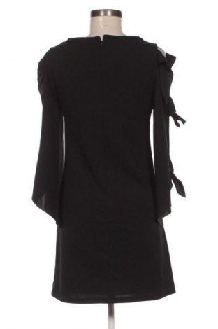 Rochie Unbranded, Mărime M, Culoare Negru, Preț 47,99 Lei