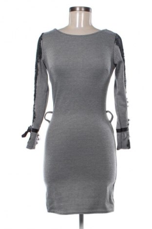 Φόρεμα Unbranded, Μέγεθος S, Χρώμα Πολύχρωμο, Τιμή 8,99 €