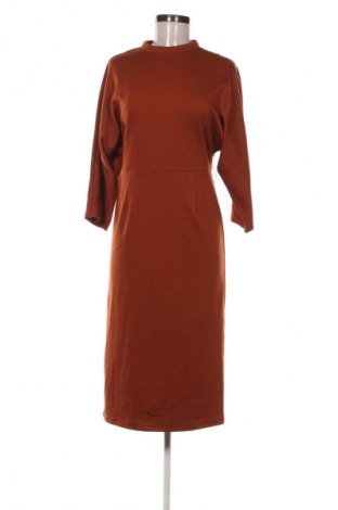 Рокля Unbranded, Размер M, Цвят Кафяв, Цена 5,11 €