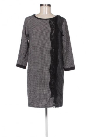 Šaty  Unbranded, Veľkosť L, Farba Viacfarebná, Cena  10,95 €