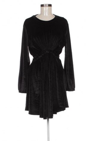 Ruha Unbranded, Méret XL, Szín Fekete, Ár 4 149 Ft