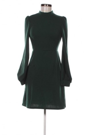 Kleid Unbranded, Größe S, Farbe Grün, Preis 15,99 €