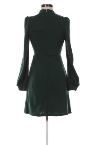 Kleid Unbranded, Größe S, Farbe Grün, Preis 15,99 €
