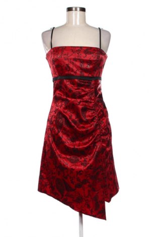 Ruha Unbranded, Méret M, Szín Sokszínű, Ár 3 629 Ft