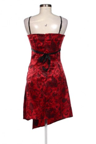 Ruha Unbranded, Méret M, Szín Sokszínű, Ár 3 629 Ft