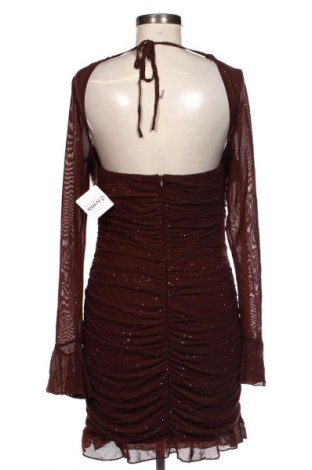 Kleid Unbranded, Größe XL, Farbe Braun, Preis € 45,99