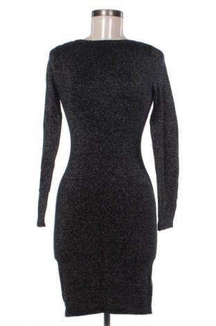 Šaty  Unbranded, Veľkosť S, Farba Viacfarebná, Cena  12,95 €