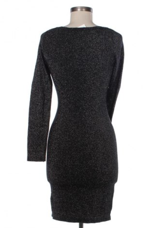 Šaty  Unbranded, Veľkosť S, Farba Viacfarebná, Cena  12,95 €