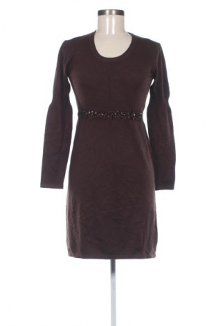 Rochie Unbranded, Mărime M, Culoare Maro, Preț 58,99 Lei