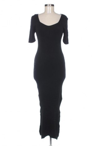 Rochie Unbranded, Mărime M, Culoare Negru, Preț 36,99 Lei